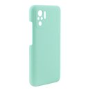 FIBRA Full Silicone Cover Xiaomi Redmi Note 10/10s