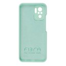 FIBRA Full Silicone Cover Xiaomi Redmi Note 10/10s
