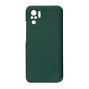 FIBRA Full Silicone Cover Xiaomi Redmi Note 10/10s