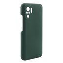 FIBRA Full Silicone Cover Xiaomi Redmi Note 10/10s