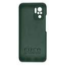 FIBRA Full Silicone Cover Xiaomi Redmi Note 10/10s