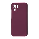 FIBRA Full Silicone Cover Xiaomi Redmi Note 10/10s