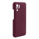 FIBRA Full Silicone Cover Xiaomi Redmi Note 10/10s