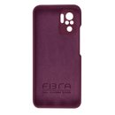 FIBRA Full Silicone Cover Xiaomi Redmi Note 10/10s