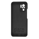 FIBRA Full Silicone Cover Xiaomi Redmi Note 10/10s