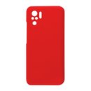 FIBRA Full Silicone Cover Xiaomi Redmi Note 10/10s