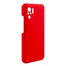 FIBRA Full Silicone Cover Xiaomi Redmi Note 10/10s