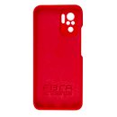 FIBRA Full Silicone Cover Xiaomi Redmi Note 10/10s