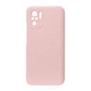 FIBRA Full Silicone Cover Xiaomi Redmi Note 10/10s