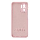 FIBRA Full Silicone Cover Xiaomi Redmi Note 10/10s
