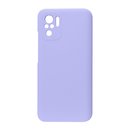 FIBRA Full Silicone Cover Xiaomi Redmi Note 10/10s