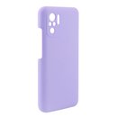 FIBRA Full Silicone Cover Xiaomi Redmi Note 10/10s