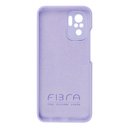 FIBRA Full Silicone Cover Xiaomi Redmi Note 10/10s