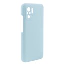 FIBRA Full Silicone Cover Xiaomi Redmi Note 10/10s