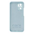 FIBRA Full Silicone Cover Xiaomi Redmi Note 10/10s