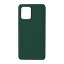 FIBRA Full Silicone Cover Samsung S20+