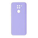 FIBRA Full Silicone Cover Xiaomi Redmi Note 9