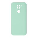 FIBRA Full Silicone Cover Xiaomi Redmi Note 9