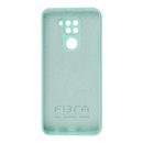 FIBRA Full Silicone Cover Xiaomi Redmi Note 9