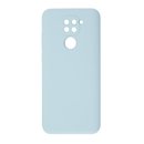 FIBRA Full Silicone Cover Xiaomi Redmi Note 9
