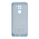 FIBRA Full Silicone Cover Xiaomi Redmi Note 9