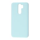 FIBRA Full Silicone Cover Xiaomi Redmi Note 8 Pro