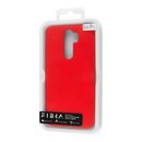 FIBRA Full Silicone Cover Xiaomi Redmi Note 8 Pro