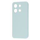 FIBRA Full Silicone Cover Xiaomi Redmi Note 8T