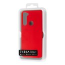FIBRA Full Silicone Cover Xiaomi Redmi Note 8T