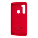 FIBRA Full Silicone Cover Xiaomi Redmi Note 8T
