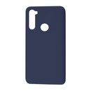 FIBRA Full Silicone Cover Xiaomi Redmi Note 8T