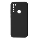 FIBRA Full Silicone Cover Xiaomi Redmi Note 8