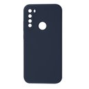 FIBRA Full Silicone Cover Xiaomi Redmi Note 8