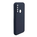 FIBRA Full Silicone Cover Xiaomi Redmi Note 8