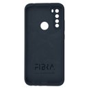 FIBRA Full Silicone Cover Xiaomi Redmi Note 8
