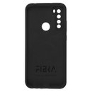 FIBRA Full Silicone Cover Xiaomi Redmi Note 8