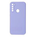 FIBRA Full Silicone Cover Xiaomi Redmi Note 8