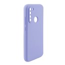 FIBRA Full Silicone Cover Xiaomi Redmi Note 8