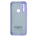 FIBRA Full Silicone Cover Xiaomi Redmi Note 8