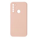 FIBRA Full Silicone Cover Xiaomi Redmi Note 8
