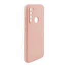 FIBRA Full Silicone Cover Xiaomi Redmi Note 8
