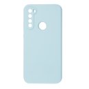 FIBRA Full Silicone Cover Xiaomi Redmi Note 8