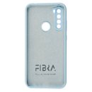 FIBRA Full Silicone Cover Xiaomi Redmi Note 8