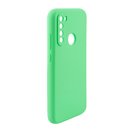 FIBRA Full Silicone Cover Xiaomi Redmi Note 8