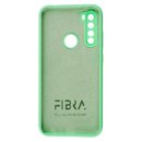 FIBRA Full Silicone Cover Xiaomi Redmi Note 8