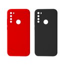 FIBRA Full Silicone Cover Xiaomi Redmi Note 8