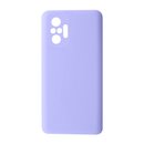 FIBRA Full Silicone Cover Xiaomi Redmi Note 10 (5G)