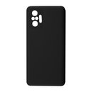 FIBRA Full Silicone Cover Xiaomi Redmi Note 10 (5G)