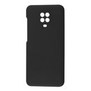 FIBRA Full Silicone Cover Xiaomi Redmi Note 9 Pro