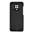 FIBRA Full Silicone Cover Xiaomi Redmi Note 9 Pro